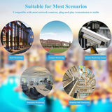 Miniatura del prodotto