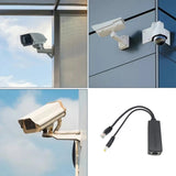 Miniatura del prodotto