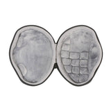 Miniatura del prodotto