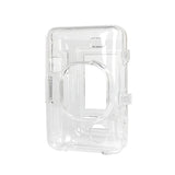 Miniatura del prodotto