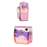 Miniatura del prodotto