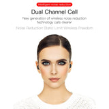 Miniatura del prodotto