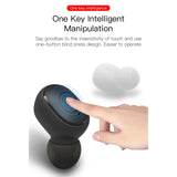 Miniatura del prodotto