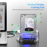 Miniatura del prodotto