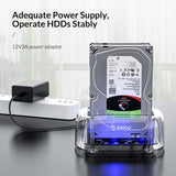 Miniatura del prodotto