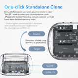 Miniatura del prodotto