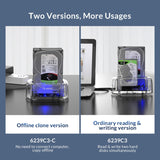 Miniatura del prodotto