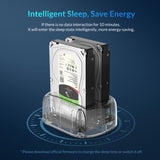 Miniatura del prodotto