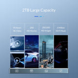 Miniatura del prodotto