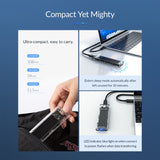 Miniatura del prodotto