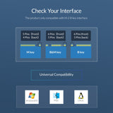 Miniatura del prodotto