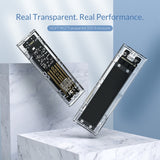 Miniatura del prodotto