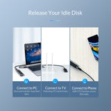 Miniatura del prodotto