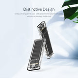 Miniatura del prodotto