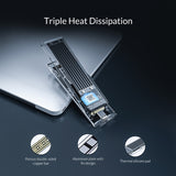 Miniatura del prodotto