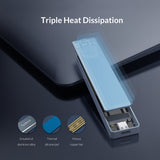 Miniatura del prodotto