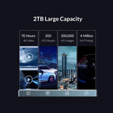 Miniatura del prodotto