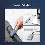 Miniatura del prodotto