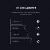 Miniatura del prodotto