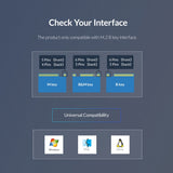 Miniatura del prodotto