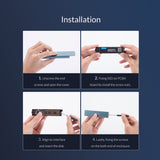 Miniatura del prodotto