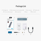 Miniatura del prodotto