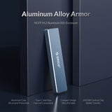 Miniatura del prodotto