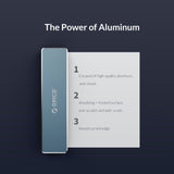 Miniatura del prodotto