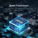 Miniatura del prodotto