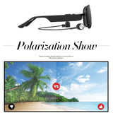 Miniatura del prodotto