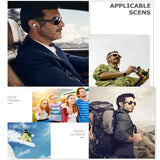 Miniatura del prodotto