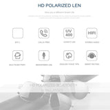 Miniatura del prodotto