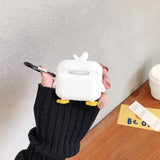 Miniatura del prodotto