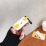 Miniatura del prodotto