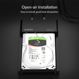 Miniatura del prodotto