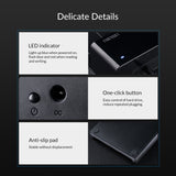 Miniatura del prodotto