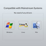 Miniatura del prodotto