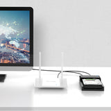 Miniatura del prodotto