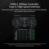 Miniatura del prodotto