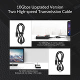 Miniatura del prodotto