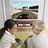 Miniatura del prodotto