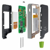 Miniatura del prodotto