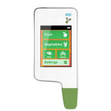 Miniatura del prodotto