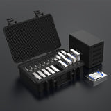 Miniatura del prodotto