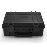 Miniatura del prodotto