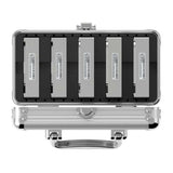 Miniatura del prodotto