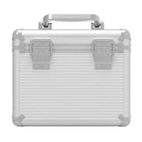 Miniatura del prodotto