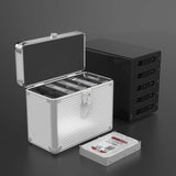 Miniatura del prodotto