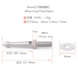 Miniatura del prodotto