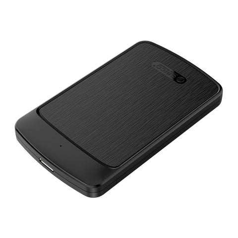 Custodia per Hard Disk Esterno 2,5 Pollici ORICO 2020U3